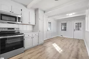 105 Mauldin Cir, Mauldin, SC 29662 - Photo 5