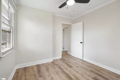 105 Mauldin Circle, Mauldin, SC 29662 - Photo 21