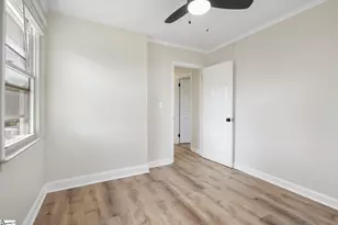 105 Mauldin Cir, Mauldin, SC 29662 - Photo 21