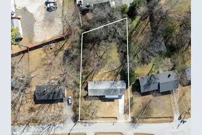 105 Mauldin Circle, Mauldin, SC 29662 - Photo 25