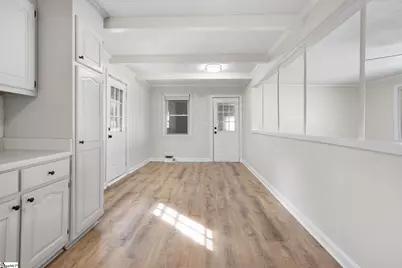 105 Mauldin Circle, Mauldin, SC 29662 - Photo 23