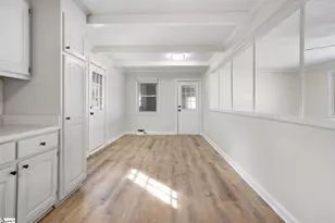 105 Mauldin Cir, Mauldin, SC 29662 - Photo 23