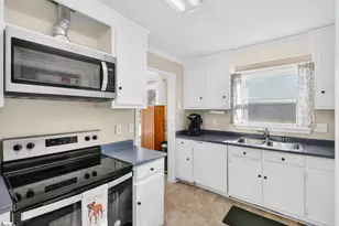 404 Frostberry Ct, Fountain Inn, SC 29644 - Photo 13