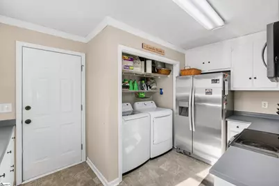 404 Frostberry Court, Fountain Inn, SC 29644 - Photo 15