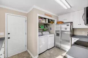 404 Frostberry Ct, Fountain Inn, SC 29644 - Photo 15