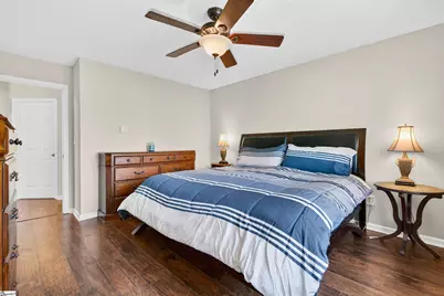 404 Frostberry Court, Fountain Inn, SC 29644 - Photo 19