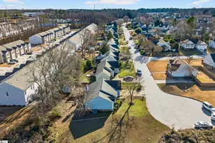 404 Frostberry Ct, Fountain Inn, SC 29644 - Photo 43