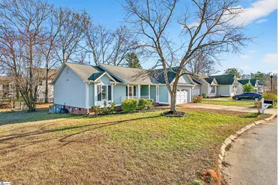 404 Frostberry Court, Fountain Inn, SC 29644 - Photo 33