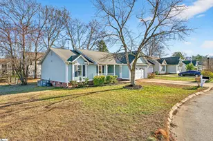 404 Frostberry Ct, Fountain Inn, SC 29644 - Photo 33