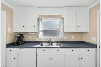 404 Frostberry Court, Fountain Inn, SC 29644 - Photo 17