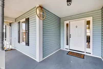 404 Frostberry Court, Fountain Inn, SC 29644 - Photo 25