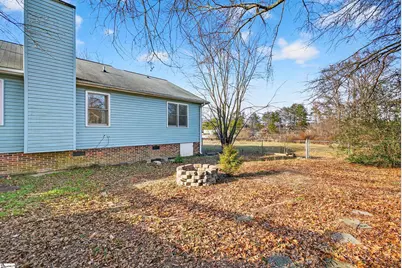 404 Frostberry Court, Fountain Inn, SC 29644 - Photo 29