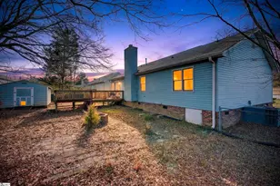 404 Frostberry Ct, Fountain Inn, SC 29644 - Photo 31