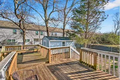 404 Frostberry Court, Fountain Inn, SC 29644 - Photo 27