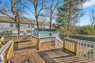 404 Frostberry Ct, Fountain Inn, SC 29644 - Photo 27