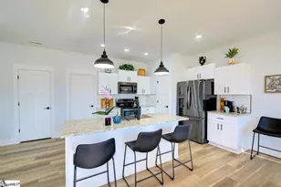 520 Gramling School Rd, Inman, SC 29349 - Photo 11