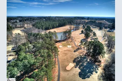 520 Gramling School Road, Inman, SC 29349 - Photo 41