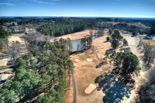 520 Gramling School Rd, Inman, SC 29349 - Photo 41