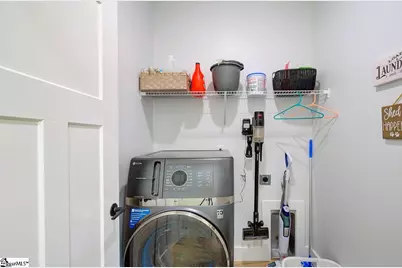 520 Gramling School Road, Inman, SC 29349 - Photo 17