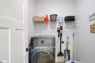 520 Gramling School Rd, Inman, SC 29349 - Photo 17