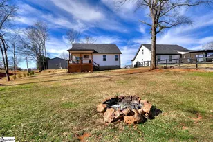 520 Gramling School Rd, Inman, SC 29349 - Photo 31