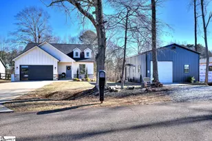 520 Gramling School Rd, Inman, SC 29349 - Photo 35