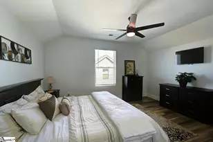 520 Gramling School Rd, Inman, SC 29349 - Photo 19