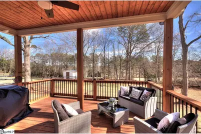 520 Gramling School Road, Inman, SC 29349 - Photo 25