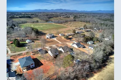 520 Gramling School Road, Inman, SC 29349 - Photo 47