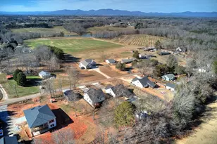 520 Gramling School Rd, Inman, SC 29349 - Photo 47