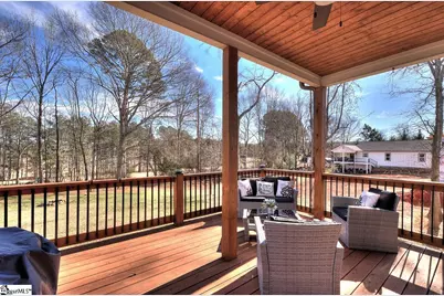 520 Gramling School Road, Inman, SC 29349 - Photo 27