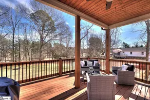 520 Gramling School Rd, Inman, SC 29349 - Photo 27