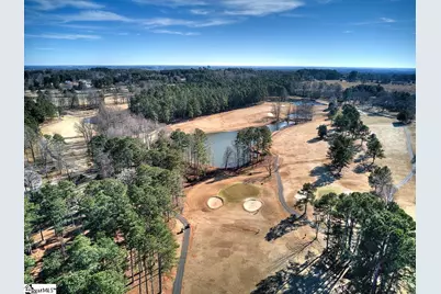 520 Gramling School Road, Inman, SC 29349 - Photo 43