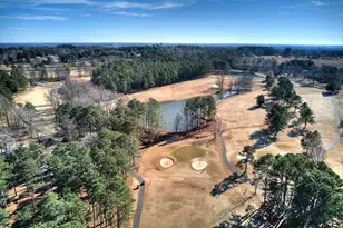 520 Gramling School Rd, Inman, SC 29349 - Photo 43