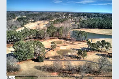 520 Gramling School Road, Inman, SC 29349 - Photo 39