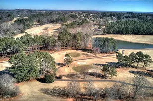 520 Gramling School Rd, Inman, SC 29349 - Photo 39