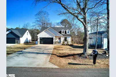 520 Gramling School Road, Inman, SC 29349 - Photo 33