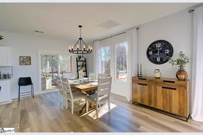 520 Gramling School Road, Inman, SC 29349 - Photo 9