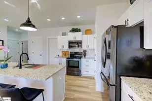 520 Gramling School Rd, Inman, SC 29349 - Photo 13