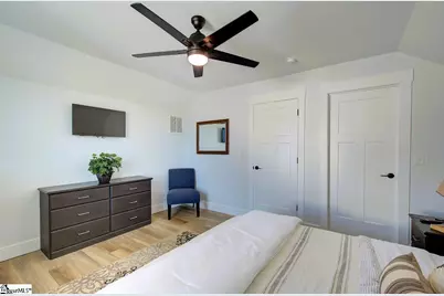 520 Gramling School Road, Inman, SC 29349 - Photo 21