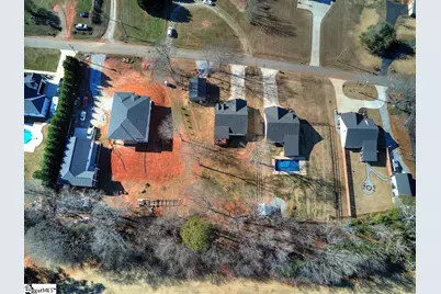 520 Gramling School Road, Inman, SC 29349 - Photo 45