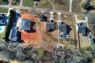 520 Gramling School Rd, Inman, SC 29349 - Photo 45