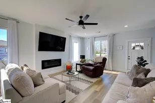 520 Gramling School Rd, Inman, SC 29349 - Photo 7