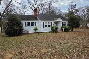 208 S Pliney Cir, Simpsonville, SC 29681 - Photo 3