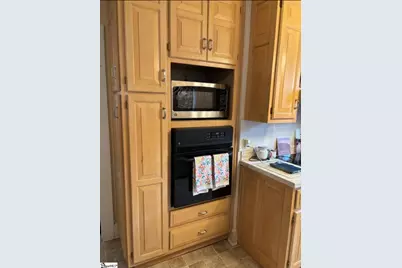 208 S Pliney Circle, Simpsonville, SC 29681 - Photo 3