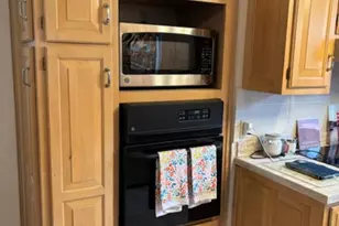 208 S Pliney Cir, Simpsonville, SC 29681 - Photo 3