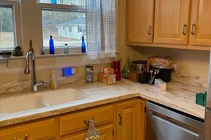 208 S Pliney Cir, Simpsonville, SC 29681 - Photo 7