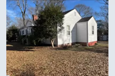 208 S Pliney Circle, Simpsonville, SC 29681 - Photo 7