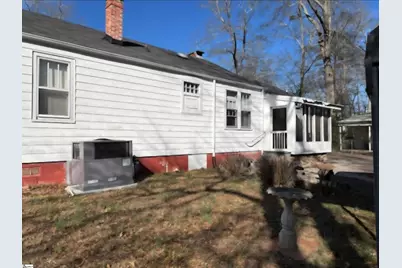 208 S Pliney Circle, Simpsonville, SC 29681 - Photo 9