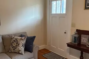 208 S Pliney Cir, Simpsonville, SC 29681 - Photo 11